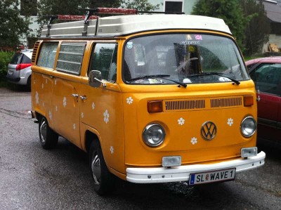 © busfahrer71 2011