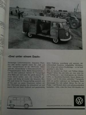 t1 Werbung.JPG
