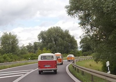 180620111878_klein.jpg