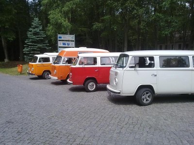 180620111881_klein.jpg