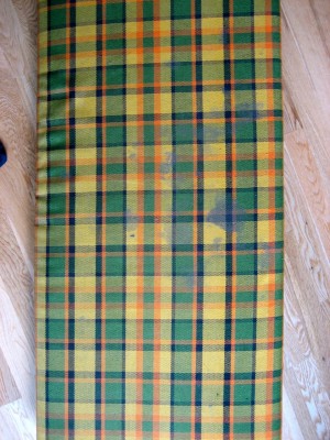 Vorher 1