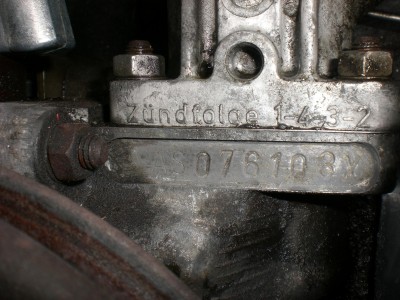CIMG3074.JPG
