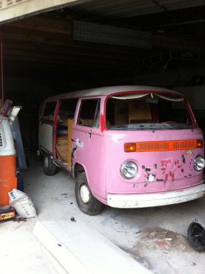 IMG_0382.JPG (176.53 KiB) 3298 mal betrachtet Sieht auf den ersten blick schlimm aus