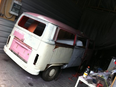 IMG_0393.JPG (283.76 KiB) 3298 mal betrachtet hat schon wer was rausgetrennt!!