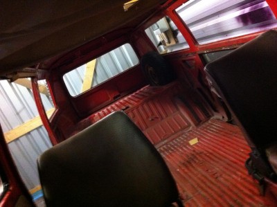 IMG_0395.JPG (359.38 KiB) 3298 mal betrachtet laderaum kein rost!