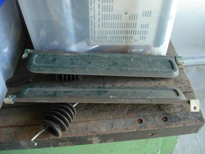 K800_T2Teile 044.JPG