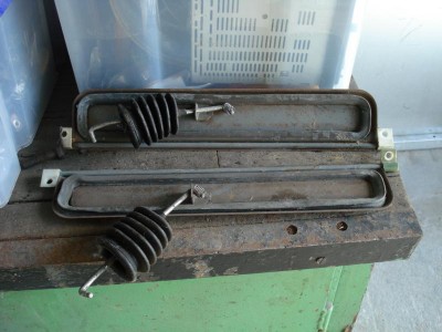 K800_T2Teile 045.JPG