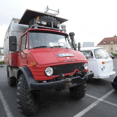 unimog.jpg