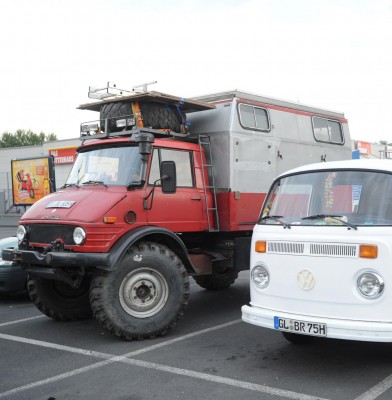 unimog1.jpg