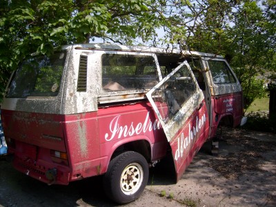 S6301251.JPG