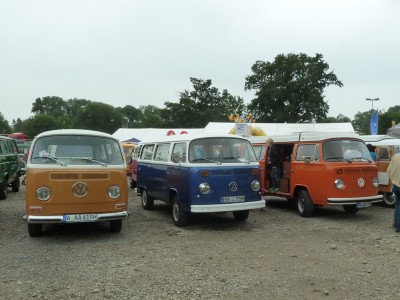 Bullitreffen Maxlrain 2011.jpg