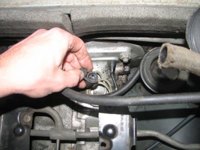 Stecker.JPG