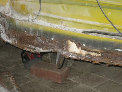 Front6.jpg