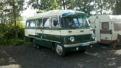 Robur