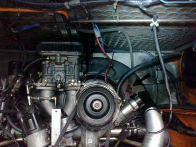 29062011038a.JPG