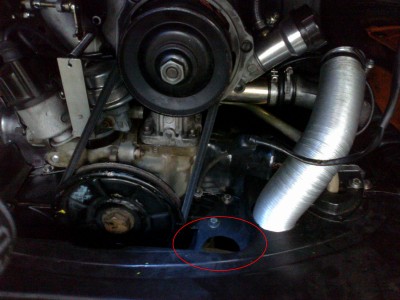 29062011040A.jpg