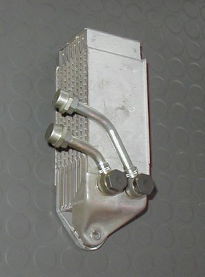 Ölkühler_Typ127.jpg