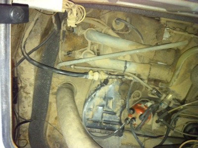 Foto Stecker.JPG