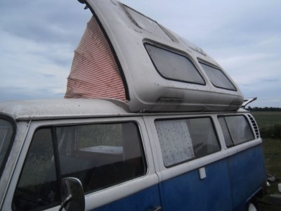 juni 4 2011 037.jpg