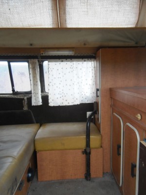 juni 4 2011 007.jpg