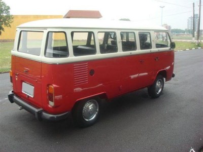 Kombi Luxo Exporta__o _3_.jpg