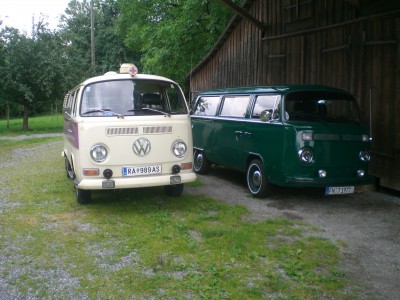 bild 013.jpg