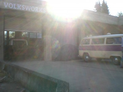 bild 023.jpg