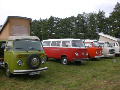 2011_07_02 028_1024x768.jpg