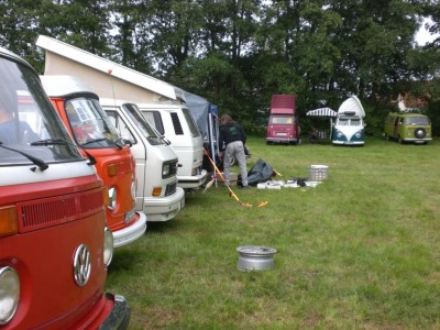 2011_07_02 029_1024x768.jpg