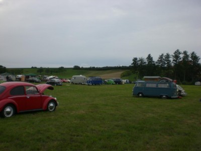 2011_07_02 032_1024x768.jpg