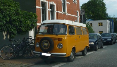 © busfahrer71 2011