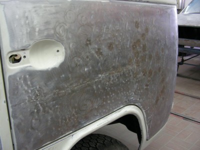 DSCN0077.JPG