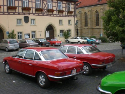 2011_07_10 015.jpg