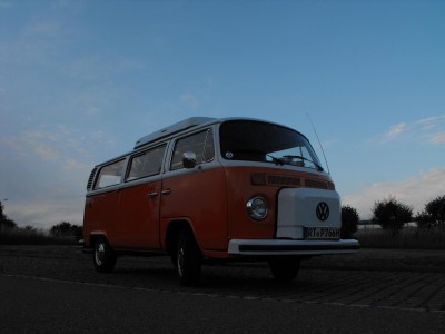 DSCF2170.JPG