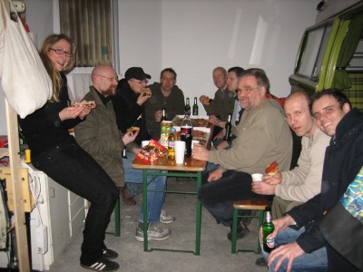 IMG_1348.jpg