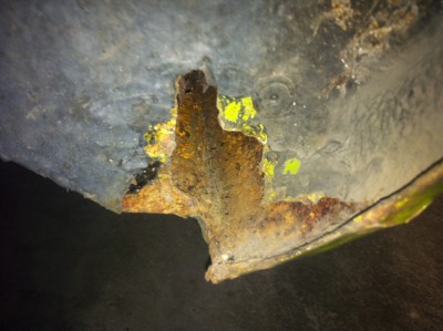 IMG_1231.jpg (1014.27 KiB) 2755 mal betrachtet nach Entfernung der Siliconmassen