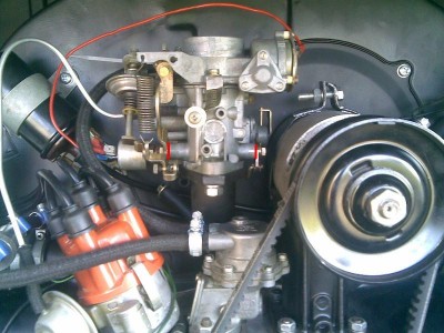 Foto(2027).jpg