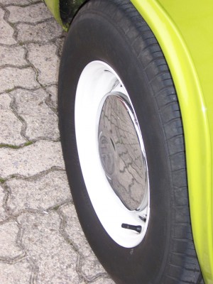 100_2426.JPG