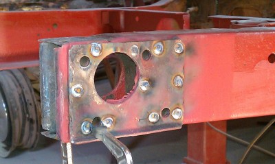 IMAG0050.jpg