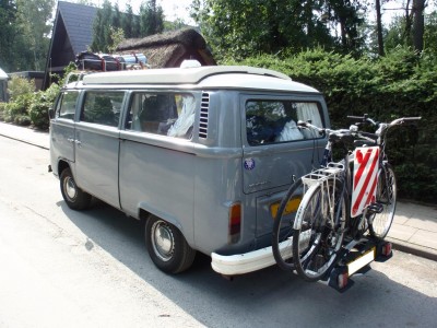Heidenau 5.JPG