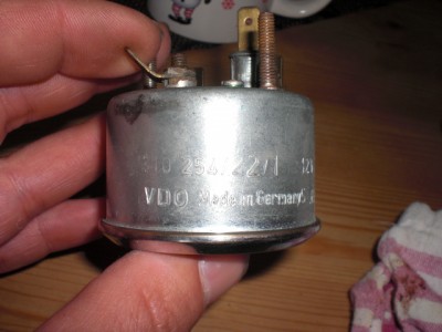 CIMG3529.JPG
