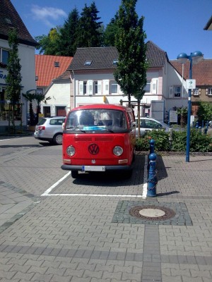 Bild011.jpg