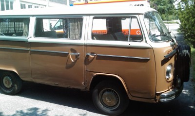 IMAG0198.jpg