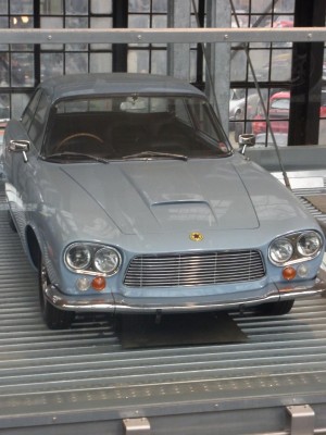 mailenwerk2011 026.JPG