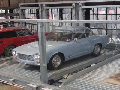 mailenwerk2011 029.JPG