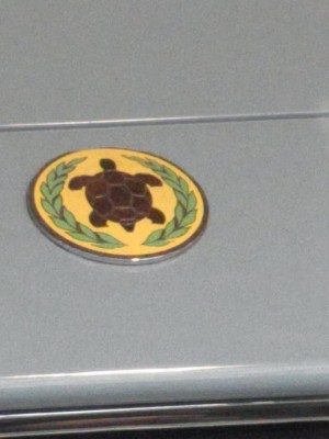 mailenwerk2011 027.JPG