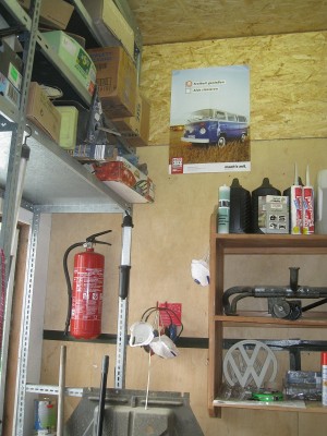 Garage5.jpg