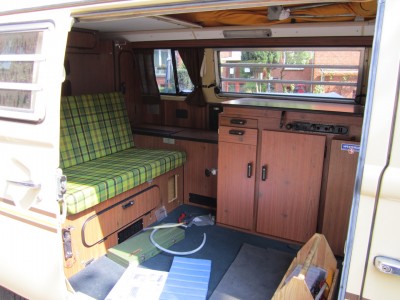 _Dekor0377.JPG (379.6 KiB) 2288 mal betrachtet Dekor "Havanna"