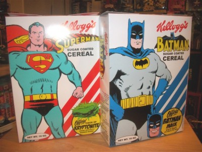 SupermanBatman1966CerealFront.jpg