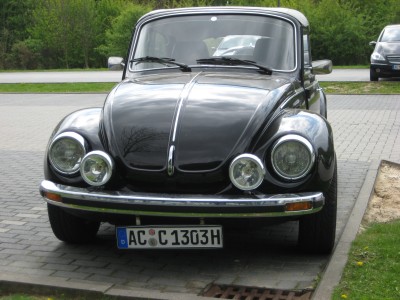 kaefer09 001.jpg (934.42 KiB) 25695 mal betrachtet der erste oldie